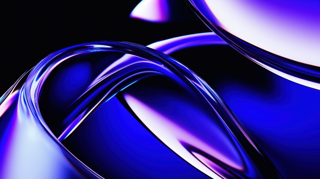 Screezy Ambient Glass